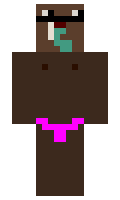 egggggggggggg minecraft skin