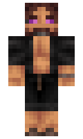 53d851e94be04a minecraft skin