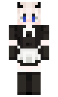 Vipdudeyeahboy minecraft skin
