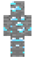 53d9f5044d2634 minecraft skin