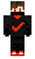 53da02447e20f8 minecraft skin