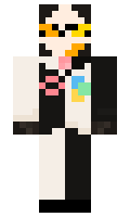 53daa2c87817be minecraft skin