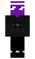 mikusiek6 minecraft skin
