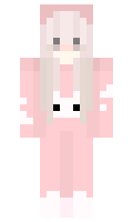 Coconut25 minecraft skin