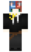 53dd4df7601f57 minecraft skin