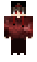 MinersHavenM43 minecraft skin