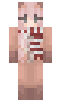 53ddd5862f2535 minecraft skin