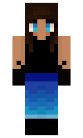 53df799e0399cc minecraft skin