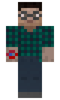 53df8db1f3a176 minecraft skin