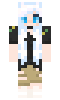 53dfb726d21a2f minecraft skin