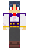53e0497dbfbcdc minecraft skin