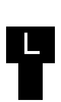 txlr minecraft skin