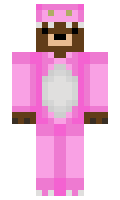 53e1fd38d27081 minecraft skin