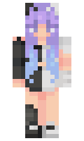 53e3ee6a997891 minecraft skin