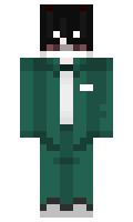 53e4694eb44d19 minecraft skin
