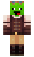 53e61dcd86382c minecraft skin