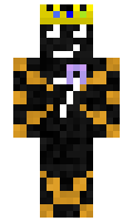 53e6ae06fa2934 minecraft skin