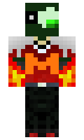 53e7dc27e5b632 minecraft skin