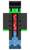 53e85b2259a914 minecraft skin