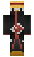 llukez minecraft skin
