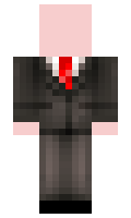 53e92de3580320 minecraft skin