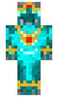 53e98f1e552a81 minecraft skin