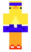 53ea5cbcabf944 minecraft skin