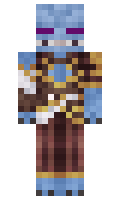 53eb3e642a105c minecraft skin