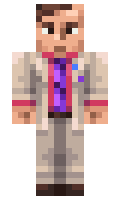 Flexxiii minecraft skin