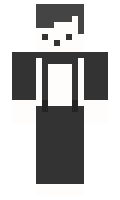 53eb791896ba11 minecraft skin
