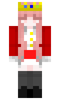 Alifer25 minecraft skin