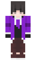 53ed88568d30ac minecraft skin