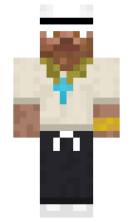 53ee4192a64927 minecraft skin
