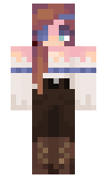53f0a9d8f29676 minecraft skin