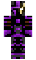 AtomicGamer833 minecraft skin