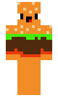boorgirr minecraft skin