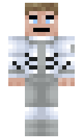 buythisboi minecraft skin