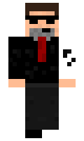 andray minecraft skin