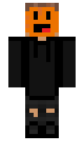 53f4b9125263aa minecraft skin
