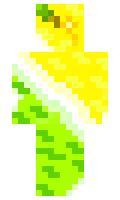 thrillixxx minecraft skin