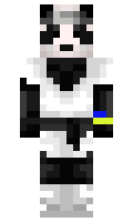 53f7ef8f47595c minecraft skin