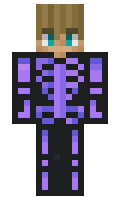 53f903572ba427 minecraft skin