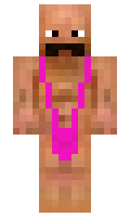 Drecksgaul02 minecraft skin