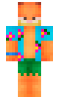 53f939a9b8618e minecraft skin