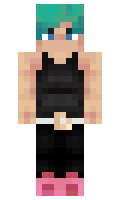 53fa723fd24d33 minecraft skin
