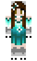 53faa6a4744f7c minecraft skin