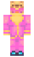 53fbda57a88fda minecraft skin
