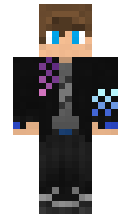 53fc0209638a72 minecraft skin