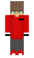 53feceaa6e69e4 minecraft skin