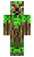 specialauri minecraft skin